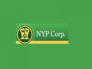 NYP Corp