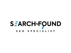 Search N Found ( SEO Services)