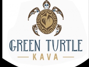 Green Turtle Kava Bar - St. Augustine