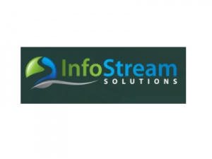 InfoStream Solutions