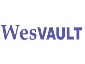 Wesvault Pte Ltd