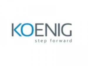 Koenig Solutions Pvt. Ltd. 