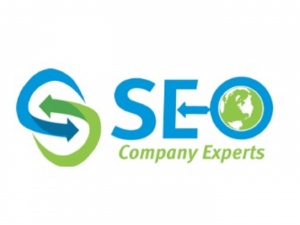 SEO Company Experts
