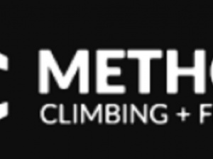 Method Climbing