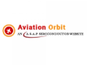 Aviation Orbit, Aircraft Parts Distributor