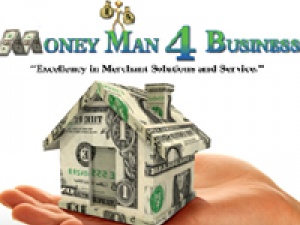Money Man 4 Business