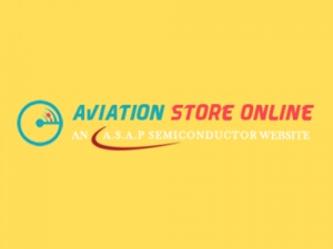 Aviation Store Online
