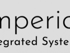 Imperial Integrated Systems Limited