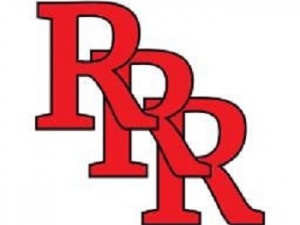 RedRock Recruitment Ltd