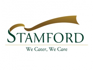 Stamford Catering