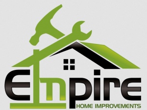 Empire Home Improvements