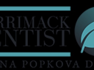 Yelena Popkova, DDS - Merrimack