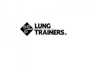 Lung Trainers LLC