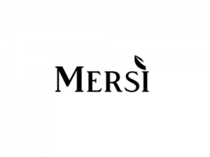 Mersi Cosmetics