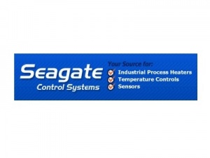 Seagate Controls