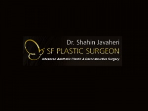 Shahin Javaheri, MD