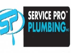 Service Pro Plumbing Inc