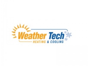 Weather Tech Heating and Cooling