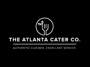 The Atlanta Cater Company