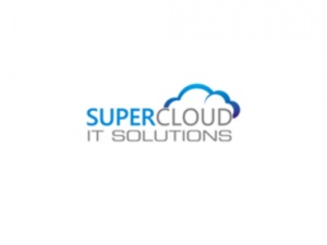 Super Cloud IT Solutions