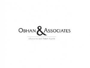 Obhan & Associates
