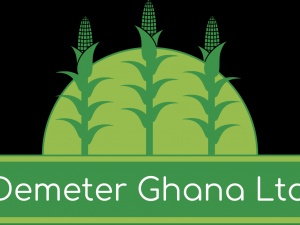 Demeter Ghana