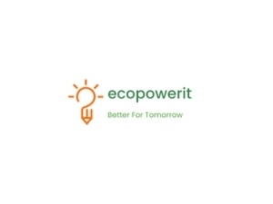 Eco Powerit