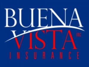 Buena Vista Insurance