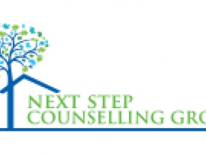 Kelowna Counselling