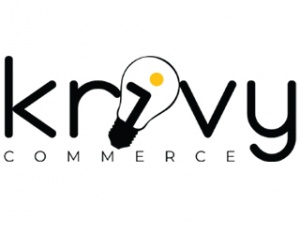 Krivy LLC - A Digital Marketing Agency