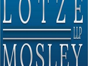 Lotze Mosley PLLC