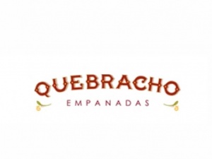 Quebracho Empanadas