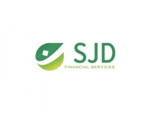 SJD Financial Services