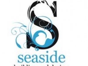 Seaside Building & Design Pty Ltd