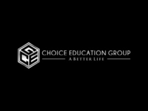 Choice Education Group