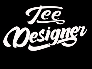 Tee Designer
