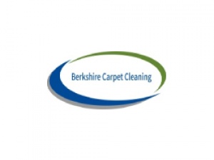 Berkshire Carpet Cleaning