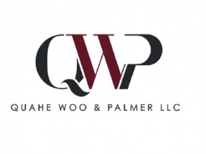 Quahe Woo & Palmer