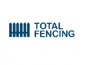 Total Fencing