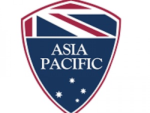 Asia Pacific Group - Education Consultants Sydney