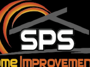 SPS Home Improvements