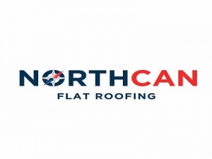 NorthCan Roofing