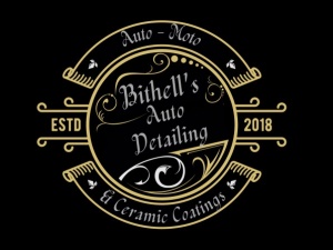 Bithell’s Auto Detailing & Ceramic Coatings