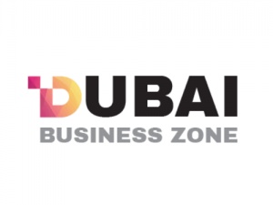 Dubai Business Zone