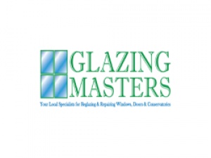 Glazing Masters