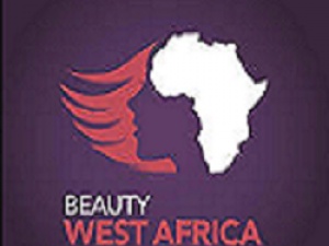 Beauty West Africa