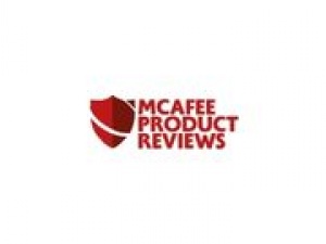 mcafeeproductreview