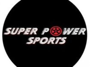 The Truth about super power sports in usa