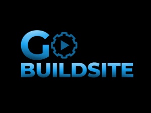 Free Website Builder         