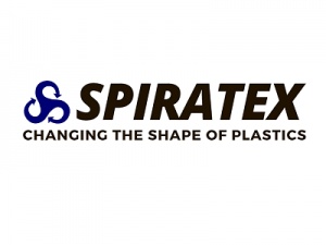 Spiratex